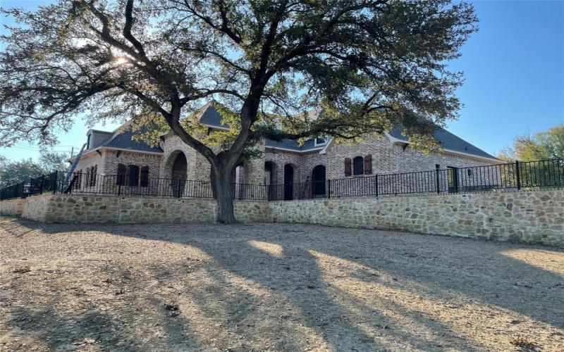 90 Woodland Hills Drive, Sherman, TX 75092, 4 Habitaciones Habitaciones , ,5 BañosBaños,Residential,En Venta,90 Woodland Hills Drive,0,21071817