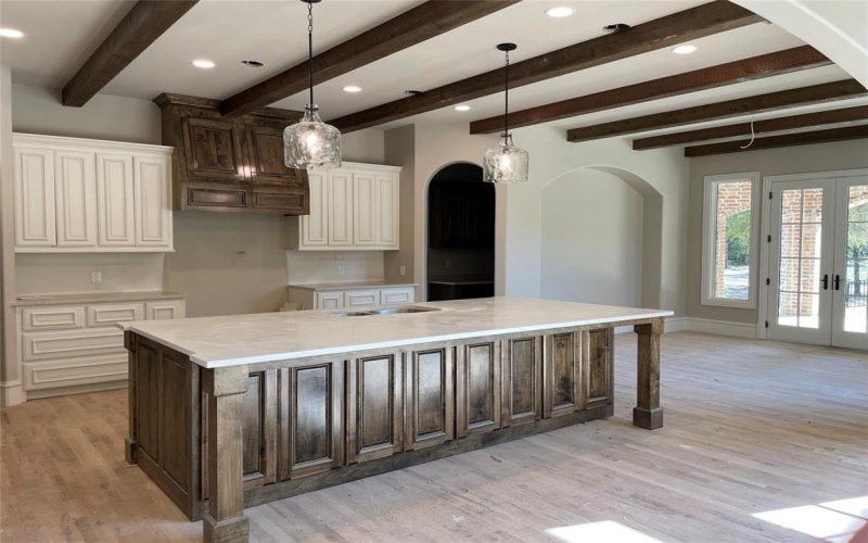 90 Woodland Hills Drive, Sherman, TX 75092, 4 Habitaciones Habitaciones , ,5 BañosBaños,Residential,En Venta,90 Woodland Hills Drive,0,21071817