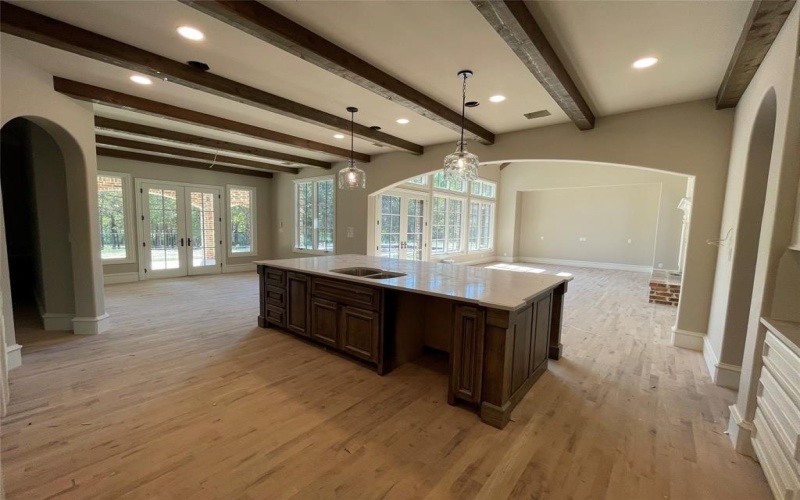 90 Woodland Hills Drive, Sherman, TX 75092, 4 Habitaciones Habitaciones , ,5 BañosBaños,Residential,En Venta,90 Woodland Hills Drive,0,21071817