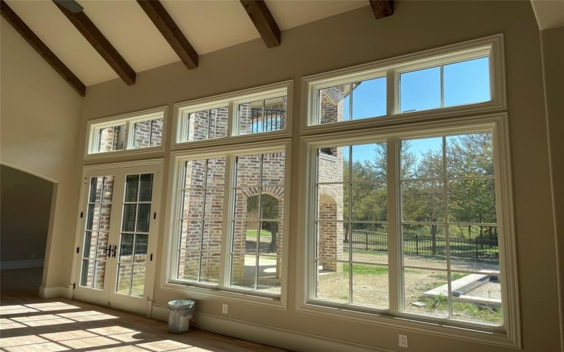 90 Woodland Hills Drive, Sherman, TX 75092, 4 Habitaciones Habitaciones , ,5 BañosBaños,Residential,En Venta,90 Woodland Hills Drive,0,21071817