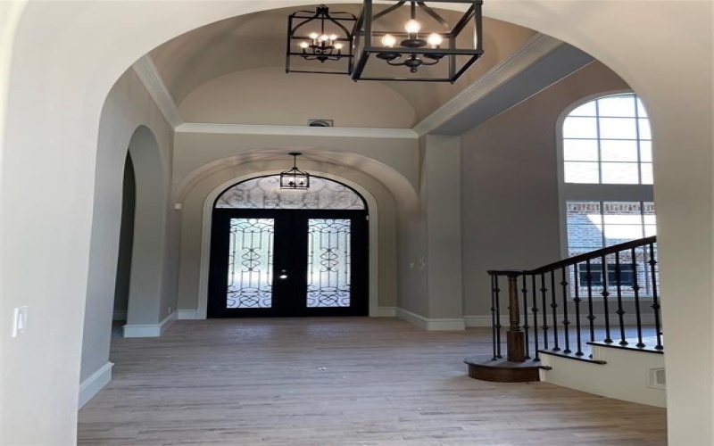 90 Woodland Hills Drive, Sherman, TX 75092, 4 Habitaciones Habitaciones , ,5 BañosBaños,Residential,En Venta,90 Woodland Hills Drive,0,21071817