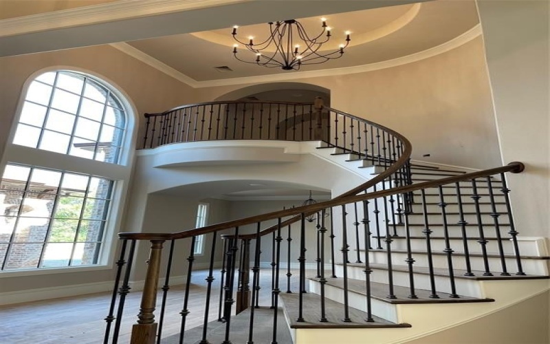 90 Woodland Hills Drive, Sherman, TX 75092, 4 Habitaciones Habitaciones , ,5 BañosBaños,Residential,En Venta,90 Woodland Hills Drive,0,21071817