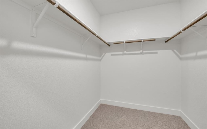 11333 Patera Street, Waco, TX 76655, 4 Habitaciones Habitaciones , ,2 BañosBaños,Residential,En Venta,11333 Patera Street,0,21072644