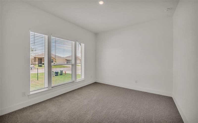 11333 Patera Street, Waco, TX 76655, 4 Habitaciones Habitaciones , ,2 BañosBaños,Residential,En Venta,11333 Patera Street,0,21072644