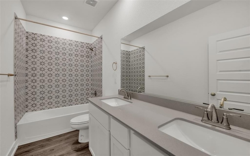 11333 Patera Street, Waco, TX 76655, 4 Habitaciones Habitaciones , ,2 BañosBaños,Residential,En Venta,11333 Patera Street,0,21072644