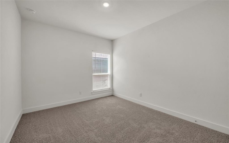 11333 Patera Street, Waco, TX 76655, 4 Habitaciones Habitaciones , ,2 BañosBaños,Residential,En Venta,11333 Patera Street,0,21072644
