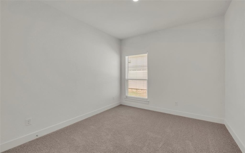 11333 Patera Street, Waco, TX 76655, 4 Habitaciones Habitaciones , ,2 BañosBaños,Residential,En Venta,11333 Patera Street,0,21072644