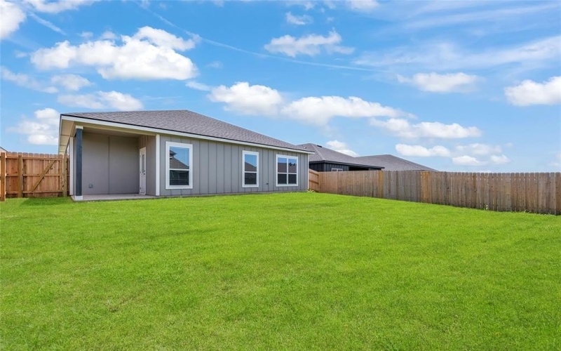 11333 Patera Street, Waco, TX 76655, 4 Habitaciones Habitaciones , ,2 BañosBaños,Residential,En Venta,11333 Patera Street,0,21072644