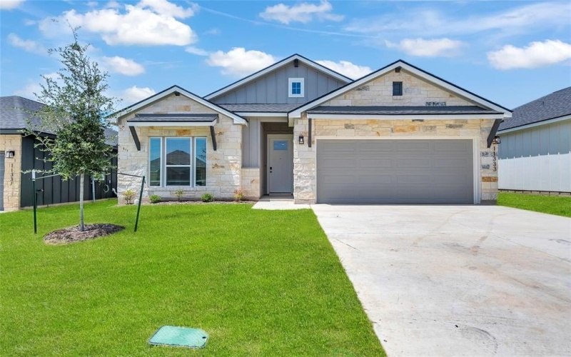 11333 Patera Street, Waco, TX 76655, 4 Habitaciones Habitaciones , ,2 BañosBaños,Residential,En Venta,11333 Patera Street,0,21072644