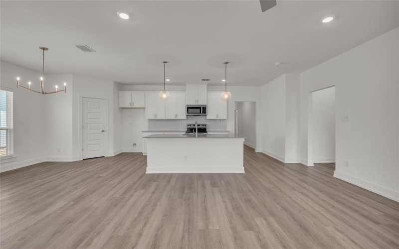 11333 Patera Street, Waco, TX 76655, 4 Habitaciones Habitaciones , ,2 BañosBaños,Residential,En Venta,11333 Patera Street,0,21072644