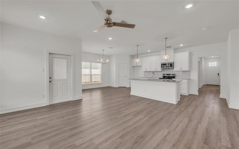 11333 Patera Street, Waco, TX 76655, 4 Habitaciones Habitaciones , ,2 BañosBaños,Residential,En Venta,11333 Patera Street,0,21072644