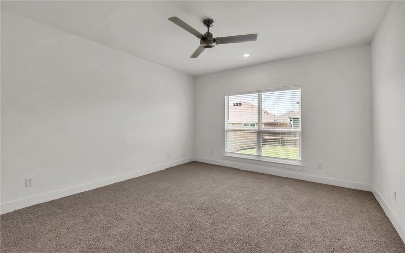 11333 Patera Street, Waco, TX 76655, 4 Habitaciones Habitaciones , ,2 BañosBaños,Residential,En Venta,11333 Patera Street,0,21072644