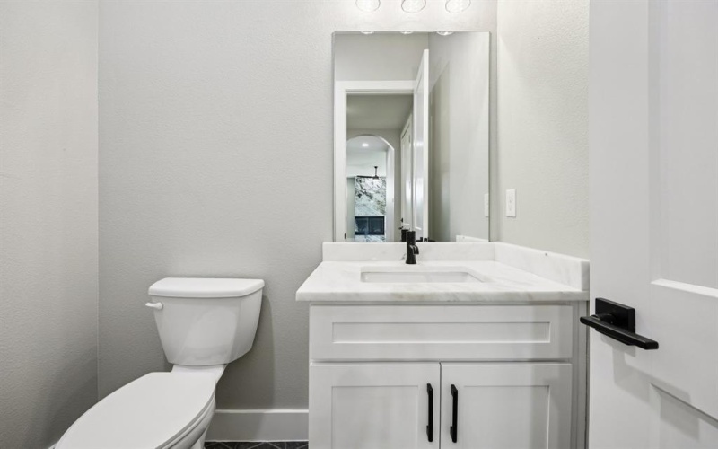 2622 Evinrude Drive, Grapevine, TX 76051, 4 Bedrooms Bedrooms, ,2 BathroomsBathrooms,Residential,For Sale,2622 Evinrude Drive,0,21073137