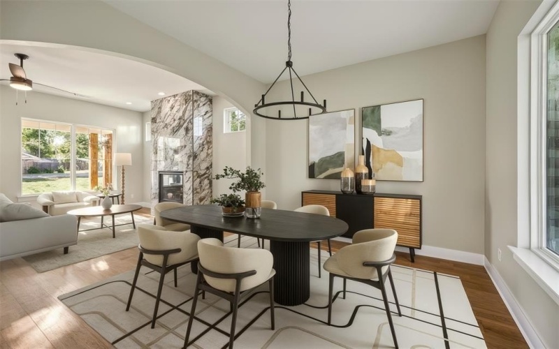 2622 Evinrude Drive, Grapevine, TX 76051, 4 Bedrooms Bedrooms, ,2 BathroomsBathrooms,Residential,For Sale,2622 Evinrude Drive,0,21073137