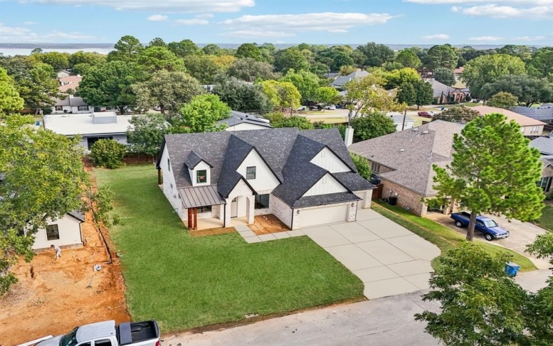 2622 Evinrude Drive, Grapevine, TX 76051, 4 Bedrooms Bedrooms, ,2 BathroomsBathrooms,Residential,For Sale,2622 Evinrude Drive,0,21073137