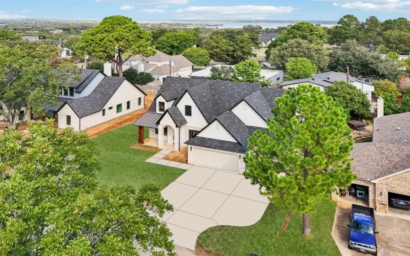 2622 Evinrude Drive, Grapevine, TX 76051, 4 Habitaciones Habitaciones , ,2 BañosBaños,Residential,En Venta,2622 Evinrude Drive,0,21073137