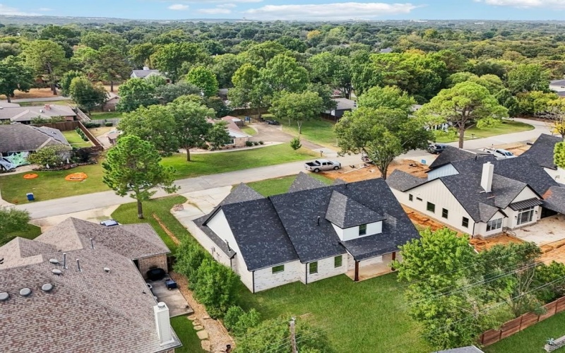 2622 Evinrude Drive, Grapevine, TX 76051, 4 Habitaciones Habitaciones , ,2 BañosBaños,Residential,En Venta,2622 Evinrude Drive,0,21073137