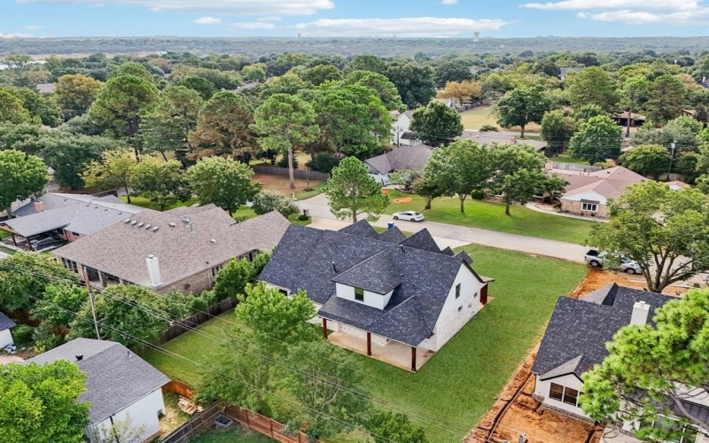 2622 Evinrude Drive, Grapevine, TX 76051, 4 Habitaciones Habitaciones , ,2 BañosBaños,Residential,En Venta,2622 Evinrude Drive,0,21073137