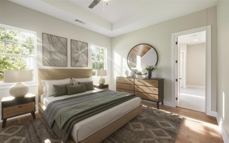 2622 Evinrude Drive, Grapevine, TX 76051, 4 Bedrooms Bedrooms, ,2 BathroomsBathrooms,Residential,For Sale,2622 Evinrude Drive,0,21073137