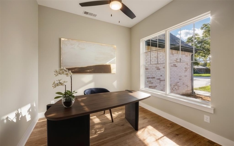 2622 Evinrude Drive, Grapevine, TX 76051, 4 Bedrooms Bedrooms, ,2 BathroomsBathrooms,Residential,For Sale,2622 Evinrude Drive,0,21073137