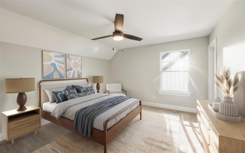 2622 Evinrude Drive, Grapevine, TX 76051, 4 Bedrooms Bedrooms, ,2 BathroomsBathrooms,Residential,For Sale,2622 Evinrude Drive,0,21073137