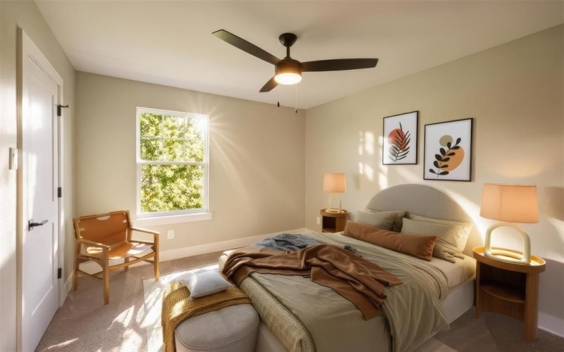 2622 Evinrude Drive, Grapevine, TX 76051, 4 Bedrooms Bedrooms, ,2 BathroomsBathrooms,Residential,For Sale,2622 Evinrude Drive,0,21073137