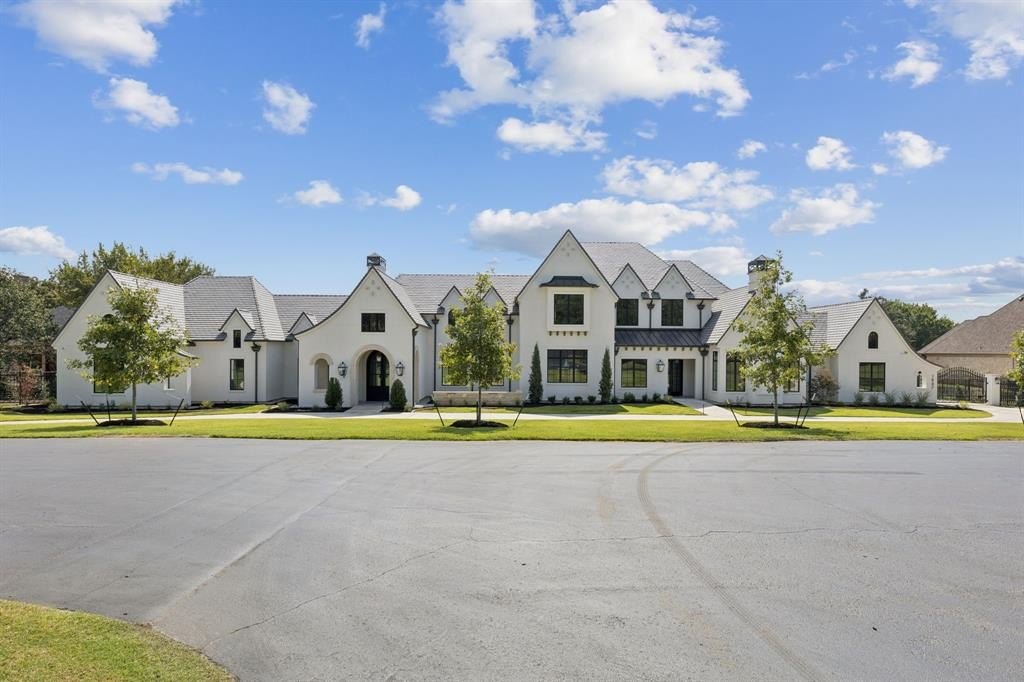 1847 Broken Bend Drive, Westlake, TX 76262, 5 Bedrooms Bedrooms, ,7 BathroomsBathrooms,Residential,For Sale,1847 Broken Bend Drive,0,21079219