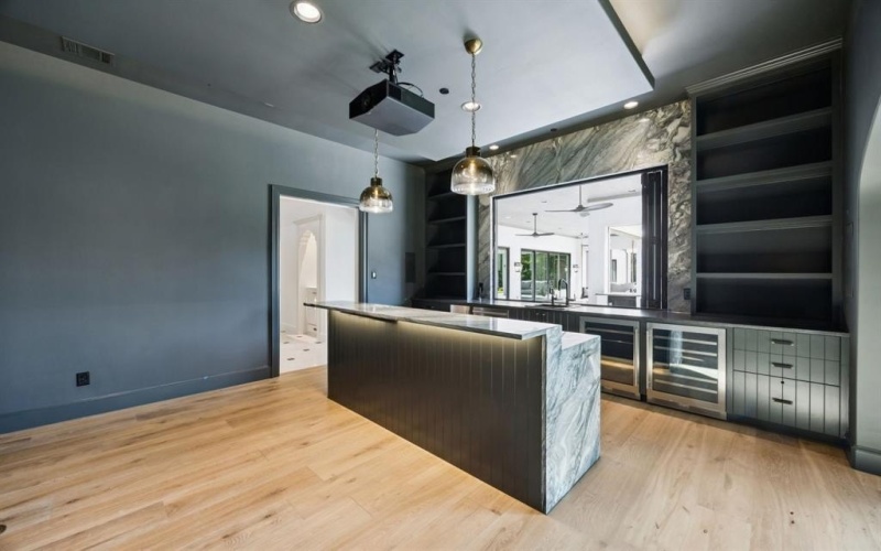 1847 Broken Bend Drive, Westlake, TX 76262, 5 Bedrooms Bedrooms, ,7 BathroomsBathrooms,Residential,For Sale,1847 Broken Bend Drive,0,21079219