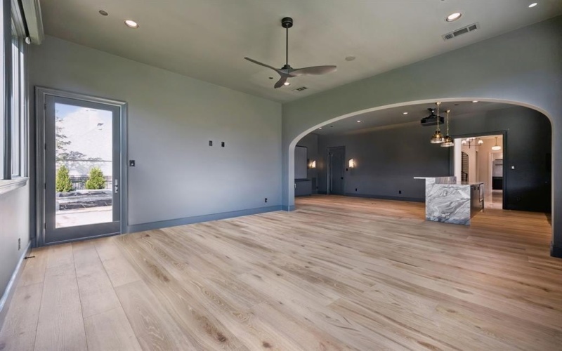 1847 Broken Bend Drive, Westlake, TX 76262, 5 Bedrooms Bedrooms, ,7 BathroomsBathrooms,Residential,For Sale,1847 Broken Bend Drive,0,21079219