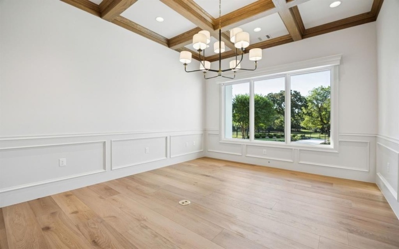 1847 Broken Bend Drive, Westlake, TX 76262, 5 Bedrooms Bedrooms, ,7 BathroomsBathrooms,Residential,For Sale,1847 Broken Bend Drive,0,21079219