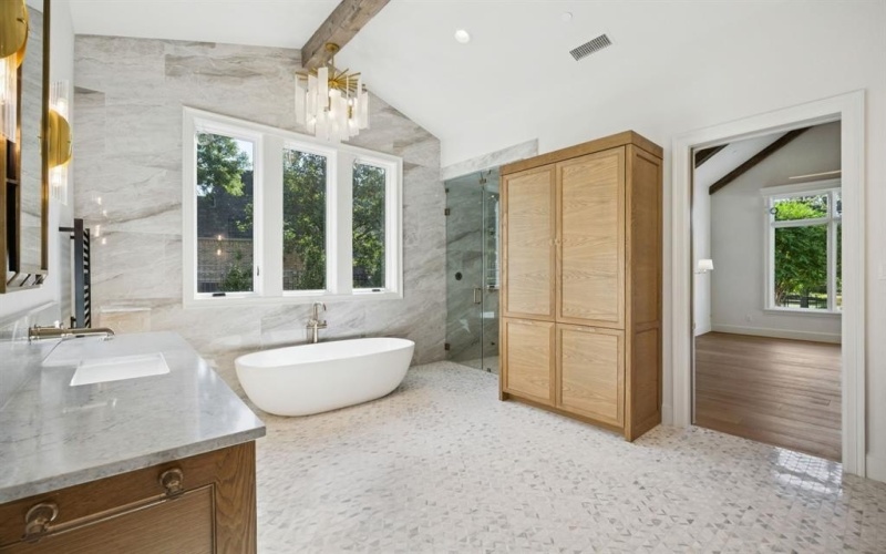 1847 Broken Bend Drive, Westlake, TX 76262, 5 Bedrooms Bedrooms, ,7 BathroomsBathrooms,Residential,For Sale,1847 Broken Bend Drive,0,21079219