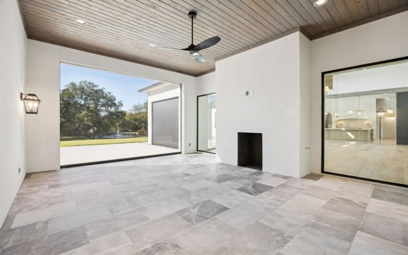 1847 Broken Bend Drive, Westlake, TX 76262, 5 Bedrooms Bedrooms, ,7 BathroomsBathrooms,Residential,For Sale,1847 Broken Bend Drive,0,21079219