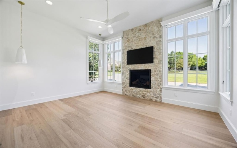 1847 Broken Bend Drive, Westlake, TX 76262, 5 Bedrooms Bedrooms, ,7 BathroomsBathrooms,Residential,For Sale,1847 Broken Bend Drive,0,21079219