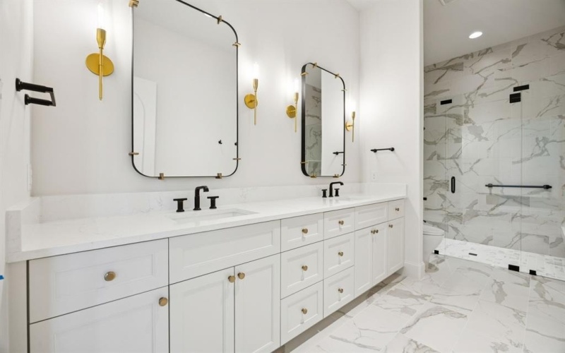 1847 Broken Bend Drive, Westlake, TX 76262, 5 Bedrooms Bedrooms, ,7 BathroomsBathrooms,Residential,For Sale,1847 Broken Bend Drive,0,21079219