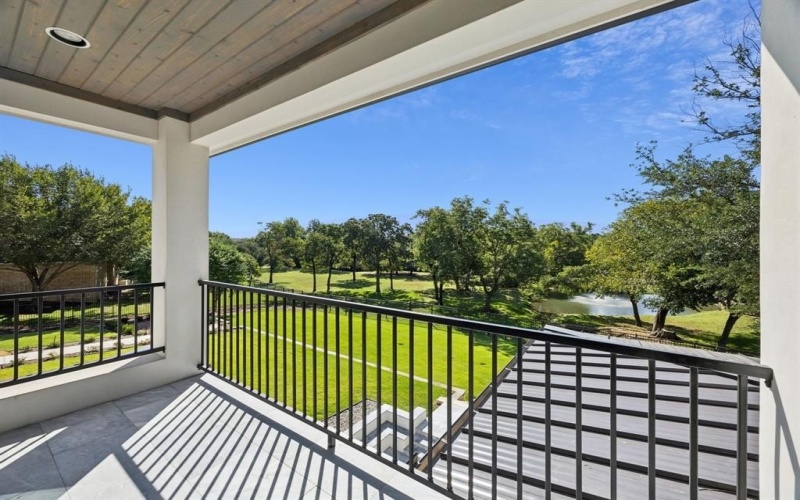 1847 Broken Bend Drive, Westlake, TX 76262, 5 Bedrooms Bedrooms, ,7 BathroomsBathrooms,Residential,For Sale,1847 Broken Bend Drive,0,21079219