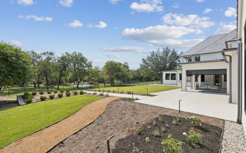 1847 Broken Bend Drive, Westlake, TX 76262, 5 Bedrooms Bedrooms, ,7 BathroomsBathrooms,Residential,For Sale,1847 Broken Bend Drive,0,21079219