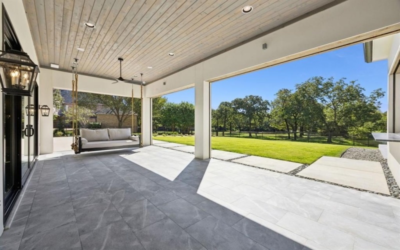 1847 Broken Bend Drive, Westlake, TX 76262, 5 Bedrooms Bedrooms, ,7 BathroomsBathrooms,Residential,For Sale,1847 Broken Bend Drive,0,21079219