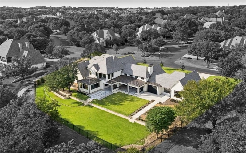 1847 Broken Bend Drive, Westlake, TX 76262, 5 Bedrooms Bedrooms, ,7 BathroomsBathrooms,Residential,For Sale,1847 Broken Bend Drive,0,21079219