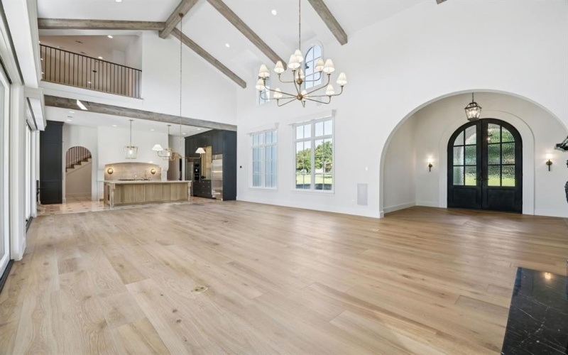 1847 Broken Bend Drive, Westlake, TX 76262, 5 Bedrooms Bedrooms, ,7 BathroomsBathrooms,Residential,For Sale,1847 Broken Bend Drive,0,21079219
