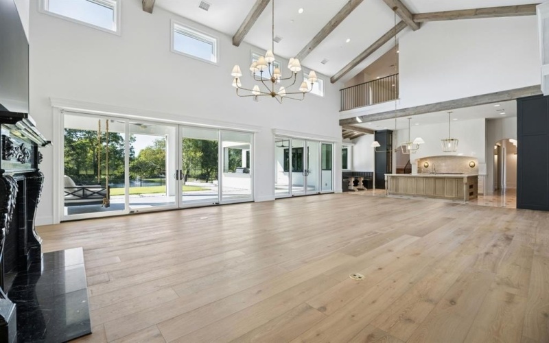 1847 Broken Bend Drive, Westlake, TX 76262, 5 Bedrooms Bedrooms, ,7 BathroomsBathrooms,Residential,For Sale,1847 Broken Bend Drive,0,21079219