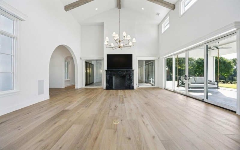1847 Broken Bend Drive, Westlake, TX 76262, 5 Bedrooms Bedrooms, ,7 BathroomsBathrooms,Residential,For Sale,1847 Broken Bend Drive,0,21079219