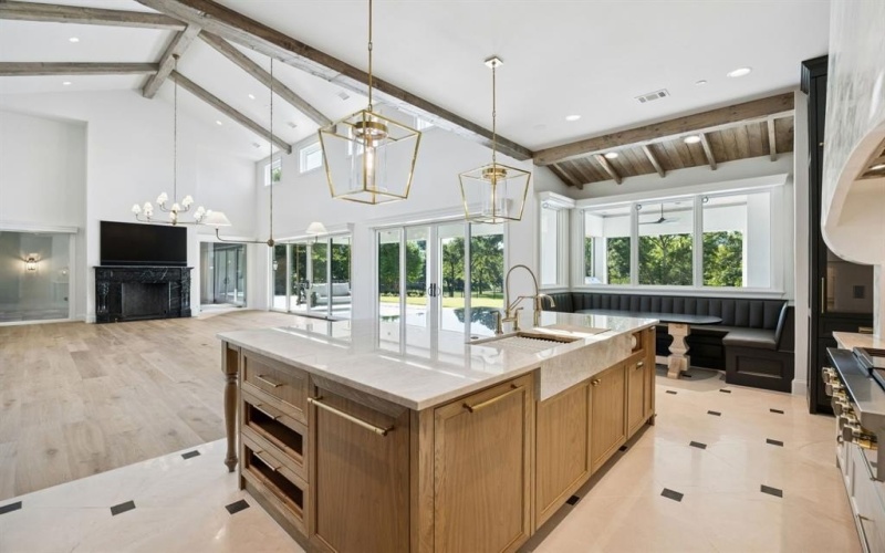 1847 Broken Bend Drive, Westlake, TX 76262, 5 Bedrooms Bedrooms, ,7 BathroomsBathrooms,Residential,For Sale,1847 Broken Bend Drive,0,21079219