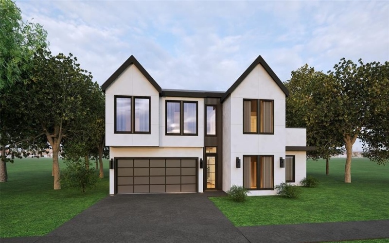 936 Brookwood Drive, Dallas, TX 75224, 4 Bedrooms Bedrooms, ,3 BathroomsBathrooms,Residential,For Sale,936 Brookwood Drive,0,21079753