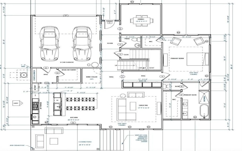 936 Brookwood Drive, Dallas, TX 75224, 4 Bedrooms Bedrooms, ,3 BathroomsBathrooms,Residential,For Sale,936 Brookwood Drive,0,21079753