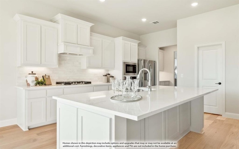 4101 Gervais Drive, McKinney, TX 75071, 5 Habitaciones Habitaciones , ,5 BañosBaños,Residential,En Venta,4101 Gervais Drive,0,21083000
