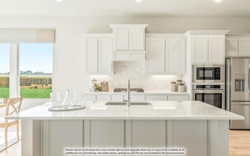 4101 Gervais Drive, McKinney, TX 75071, 5 Habitaciones Habitaciones , ,5 BañosBaños,Residential,En Venta,4101 Gervais Drive,0,21083000