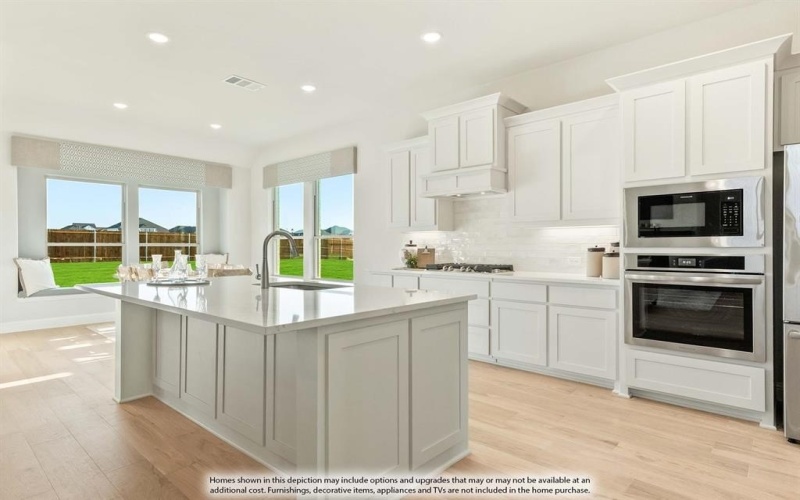 4101 Gervais Drive, McKinney, TX 75071, 5 Habitaciones Habitaciones , ,5 BañosBaños,Residential,En Venta,4101 Gervais Drive,0,21083000