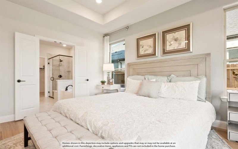 4101 Gervais Drive, McKinney, TX 75071, 5 Habitaciones Habitaciones , ,5 BañosBaños,Residential,En Venta,4101 Gervais Drive,0,21083000