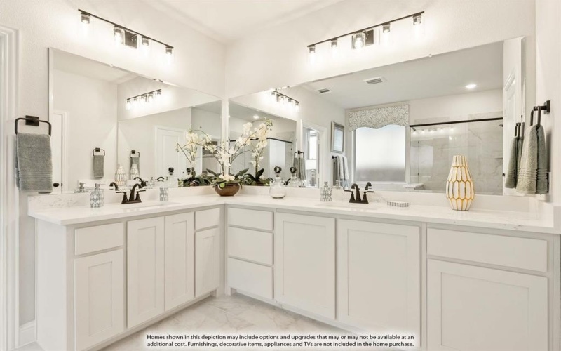 4101 Gervais Drive, McKinney, TX 75071, 5 Habitaciones Habitaciones , ,5 BañosBaños,Residential,En Venta,4101 Gervais Drive,0,21083000