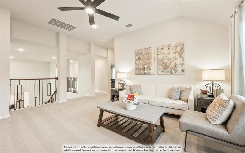 4101 Gervais Drive, McKinney, TX 75071, 5 Habitaciones Habitaciones , ,5 BañosBaños,Residential,En Venta,4101 Gervais Drive,0,21083000
